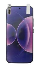 Sk&aelig;rmbeskyttelse Xiaomi 17 Ultra