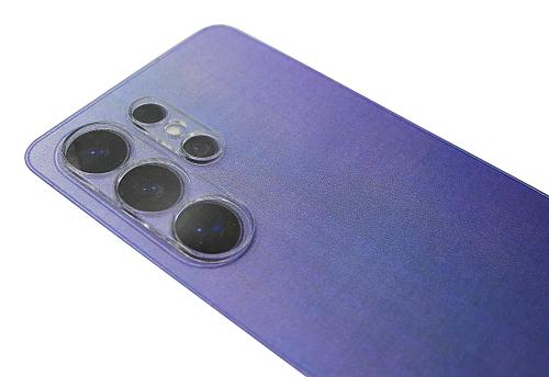 Kameraglas Samsung Galaxy S26 Ultra