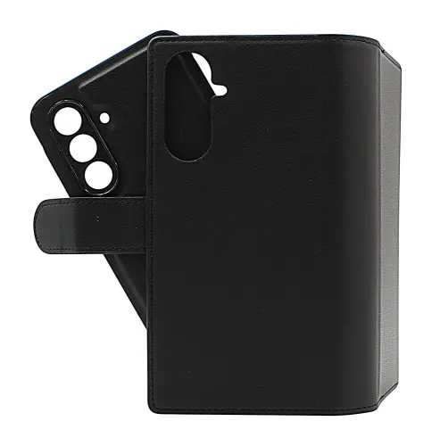 Skimblocker Samsung Galaxy A36 XL Magnet Mobilcover