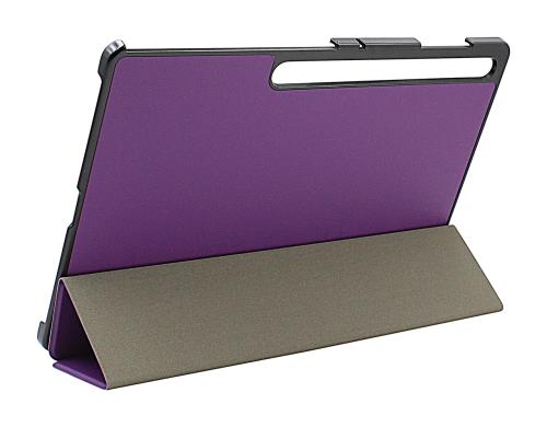 CoverCase Samsung Galaxy Tab S10 Ultra 5G 14.6