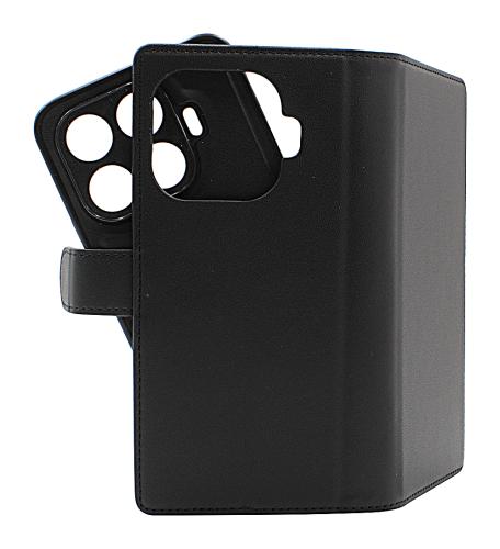 Skimblocker Xiaomi 17T Pro Magnet Mobilcover