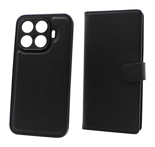 Skimblocker Xiaomi 17T Pro Magnet Mobilcover