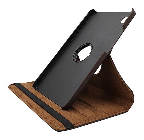 360 Cover Samsung Galaxy Tab A9