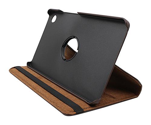 360 Cover Samsung Galaxy Tab A9