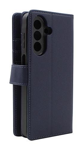 Skimblocker Samsung Galaxy A27 XL Magnet Mobilcover