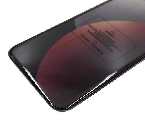 Full Frame Glasbeskyttelse Xiaomi Redmi Note 15 Pro+