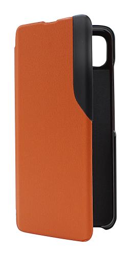 Smart Flip Cover Samsung Galaxy A22 5G (SM-A226B)