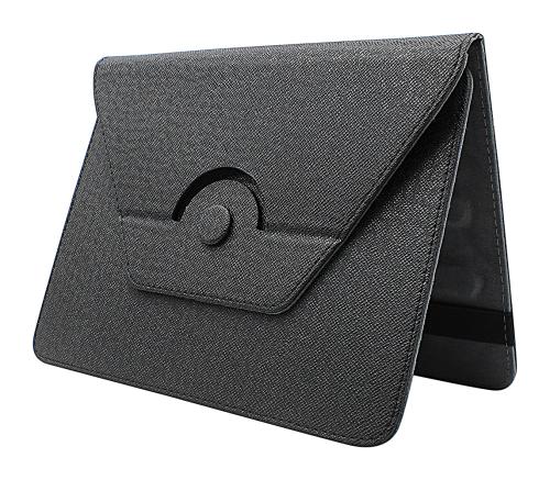 Universal Tablet 360 Cover