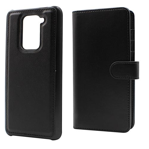 Skimblocker XL Magnet Wallet Xiaomi Redmi Note 9