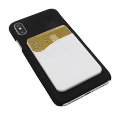 Card Holder Silicon