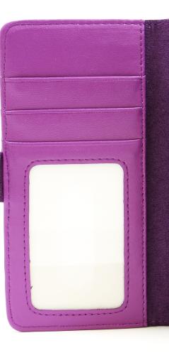 Mobiltaske LG K4 2017 (M160)