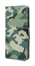 Designwallet Samsung Galaxy A52 / A52 5G / A52s 5G