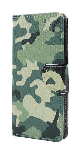 Designwallet Samsung Galaxy A52 / A52 5G / A52s 5G