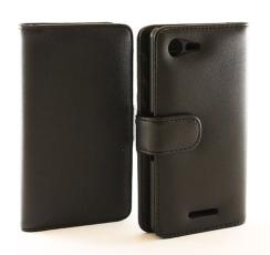 Mobiltaske Sony Xperia E3 (D2203)