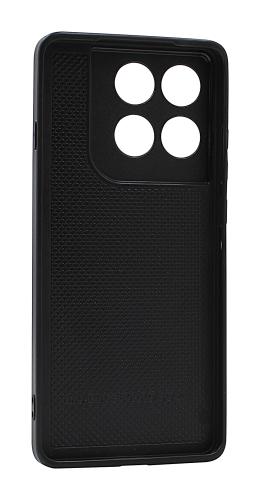 Magnet Cover Motorola Edge 60 Pro