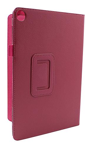 Standcase Cover Lenovo Tab M10 (3rd Gen)