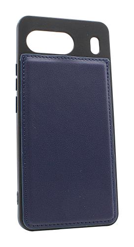 Magnet Cover OnePlus Nord 4 5G