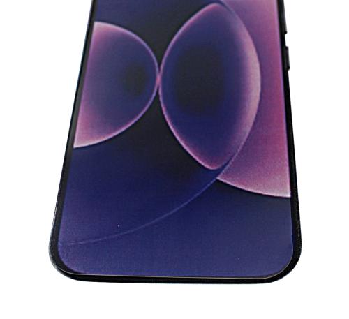 Skærmbeskyttelse Xiaomi 17 Ultra