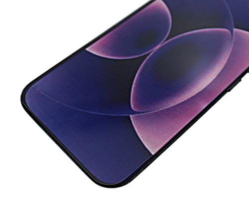 Skærmbeskyttelse Xiaomi 17 Ultra