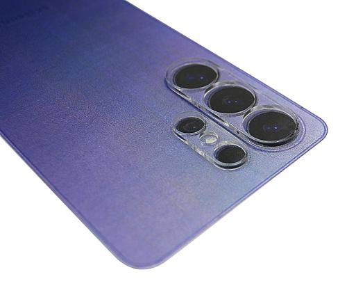 Kameraglas Samsung Galaxy S26 Ultra