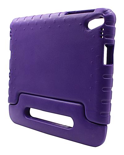 Standcase Børnecover Samsung Galaxy Tab A 10.1 2019