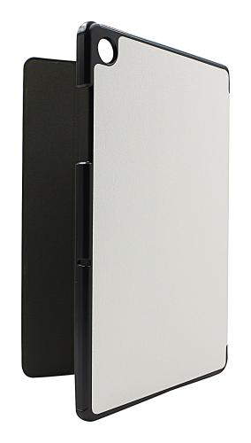 CoverCase Samsung Galaxy Tab A9+