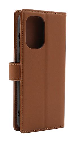 Skimblocker OnePlus 15R Mobilcover