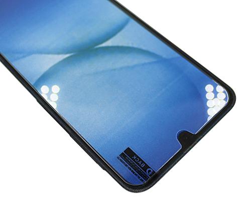 Glasbeskyttelse Samsung Galaxy A17