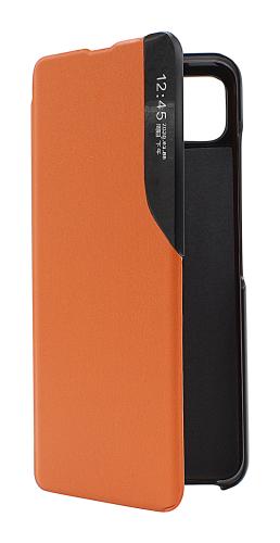 Smart Flip Cover Samsung Galaxy A22 5G (SM-A226B)