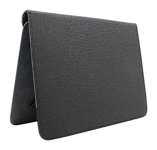 Universal Tablet 360 Cover