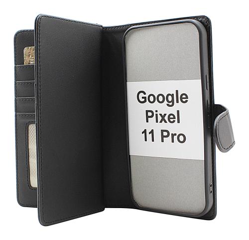Skimblocker XL Google Pixel 11 / 11 Pro Mobilcover