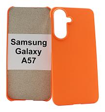 Hardcase Cover Samsung Galaxy A57 5G (SM-A576B/DS)