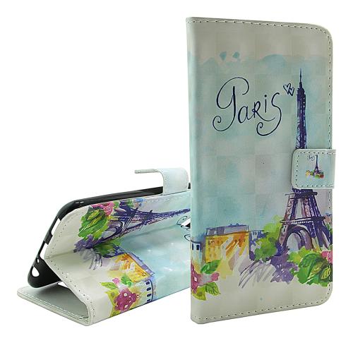 Designwallet Huawei P30