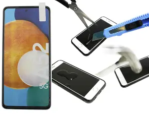 Glasbeskyttelse Samsung Galaxy A52 / A52 5G / A52s 5G
