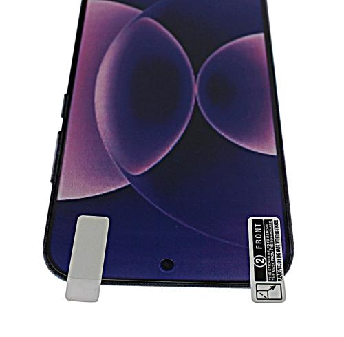 Skærmbeskyttelse Xiaomi 17 Ultra
