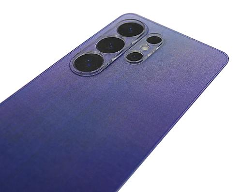 Kameraglas Samsung Galaxy S26 Ultra