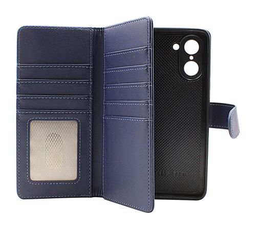 Skimblocker OnePlus Nord CE5 XL Magnet Mobilcover