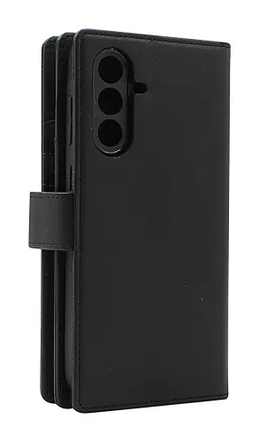 Skimblocker Samsung Galaxy A36 XL Magnet Mobilcover