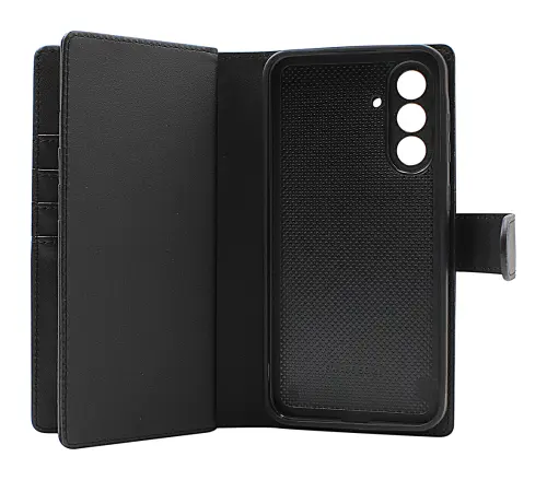 Skimblocker Samsung Galaxy A36 XL Magnet Mobilcover