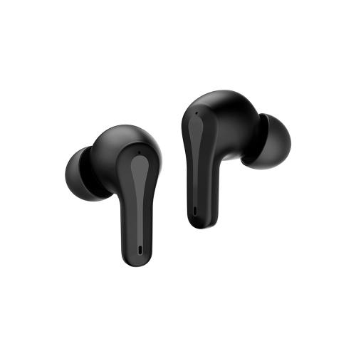In-Ear Trådløst headset, MXBE-01