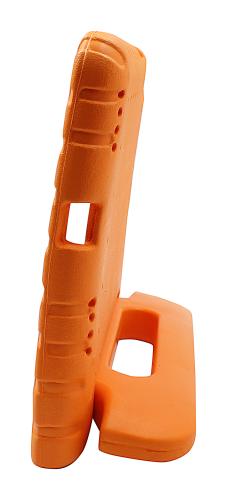 Standcase Børnecover Lenovo Tab M10 HD 2nd Gen (TB-X306X / X306F)