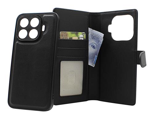 Skimblocker Xiaomi 17T Pro Magnet Mobilcover
