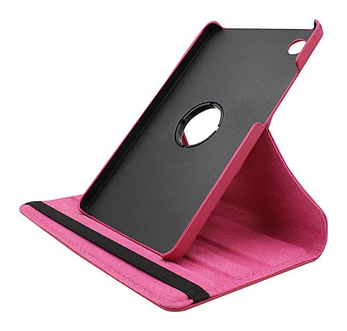 360 Cover Samsung Galaxy Tab A9