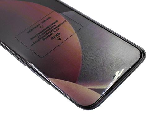 Full Frame Glasbeskyttelse Xiaomi Redmi Note 15 Pro+