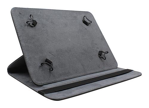 Universal Tablet 360 Cover