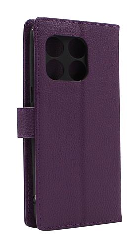New Standcase Wallet OnePlus 10T 5G