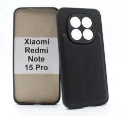 Magnet Cover Xiaomi Redmi Note 15 Pro