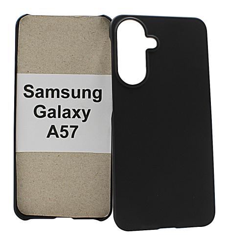 Hardcase Cover Samsung Galaxy A57 5G (SM-A576B/DS)