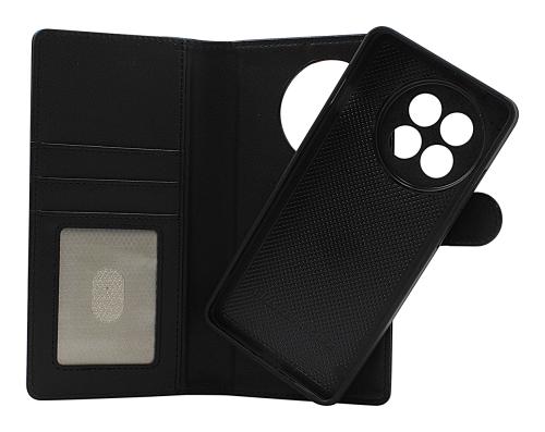 Skimblocker OnePlus 13R Magnet Mobilcover