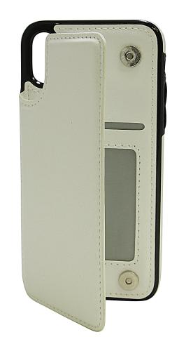 CardCase iPhone X/Xs